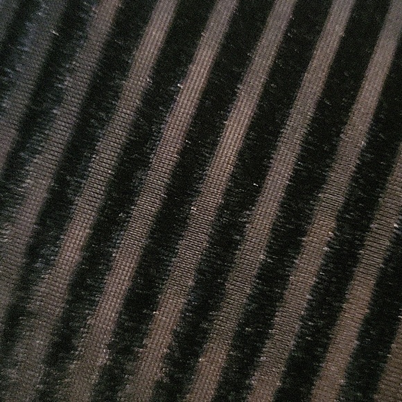 Velvet Bodysuit - Picture 4 of 5